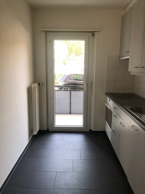 Thun - Das Tor zum Berner Oberland - BEFRISTETE VERMIETUNG! 3