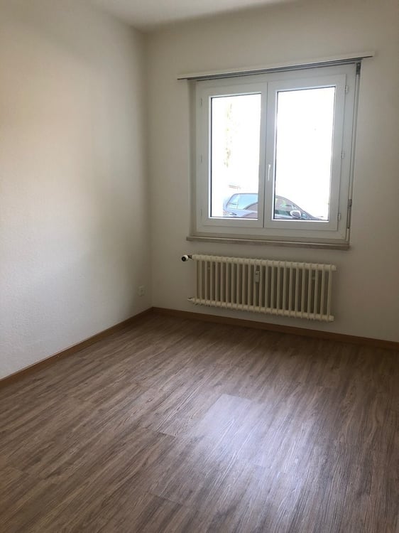 Thun - Das Tor zum Berner Oberland - BEFRISTETE VERMIETUNG! 8
