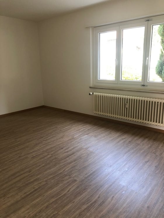 Thun - Das Tor zum Berner Oberland - BEFRISTETE VERMIETUNG! 7