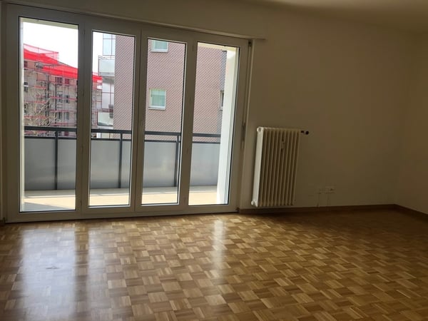 Thun - Das Tor zum Berner Oberland - BEFRISTETE VERMIETUNG! 6