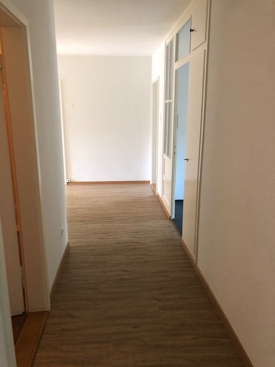 Thun - Das Tor zum Berner Oberland - BEFRISTETE VERMIETUNG! 2