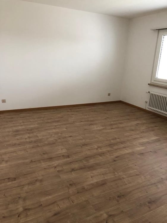 Thun-Das Tor zum Berner Oberland - MITTELFRISTIG ANSTEHENDE SANIERUNG! 5