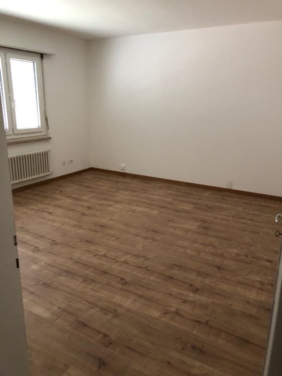 Thun-Das Tor zum Berner Oberland - MITTELFRISTIG ANSTEHENDE SANIERUNG! 6