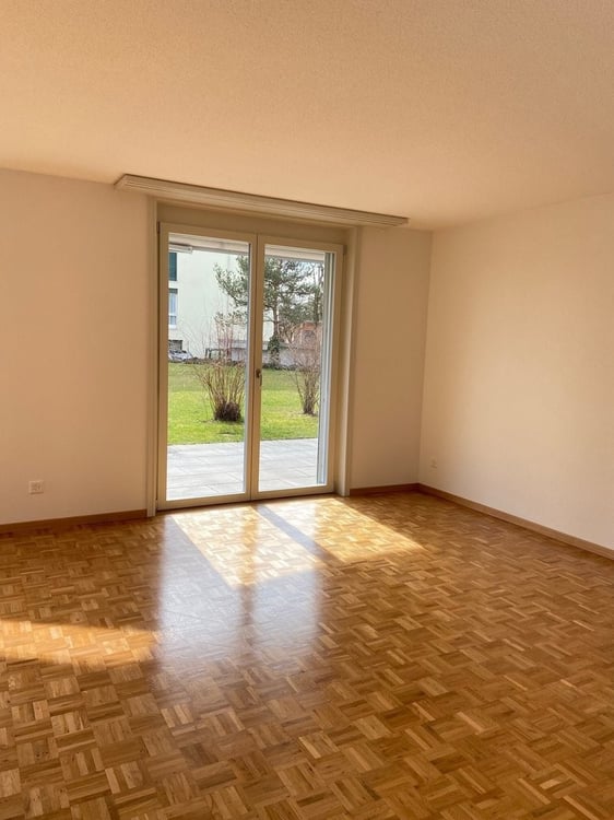 Wohnen im schönen Seeland 5