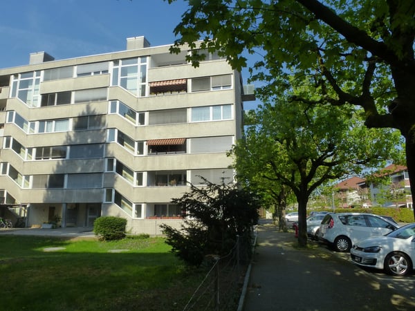 Vorschaubild der Immobilie