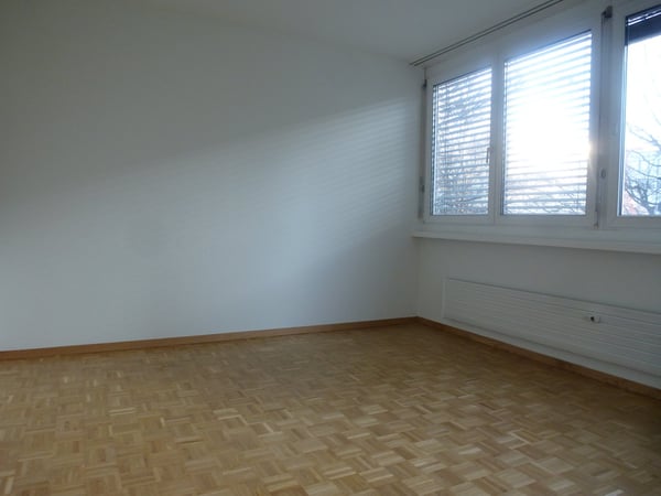 Helle grosszügige 1.5-Zimmerwohnung mit Balkon 7