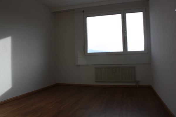 Ideale Familienwohnung zu vermieten 10