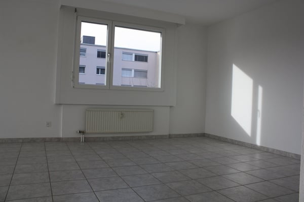 Ideale Familienwohnung zu vermieten 6