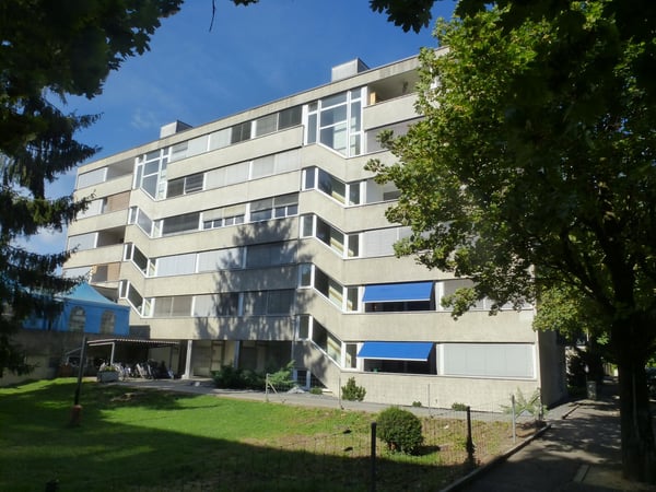 Immagine anteprima degli immobili