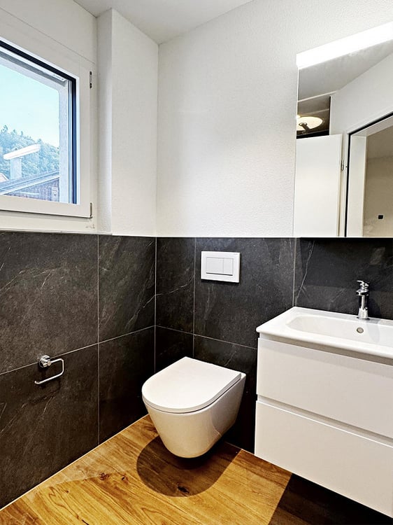 Neubau! 1.5 Zi-Wohnungen im Eigentumsformat 7