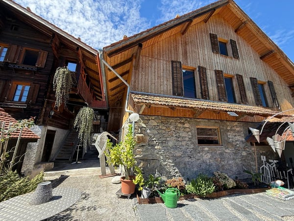 Vorschaubild der Immobilie