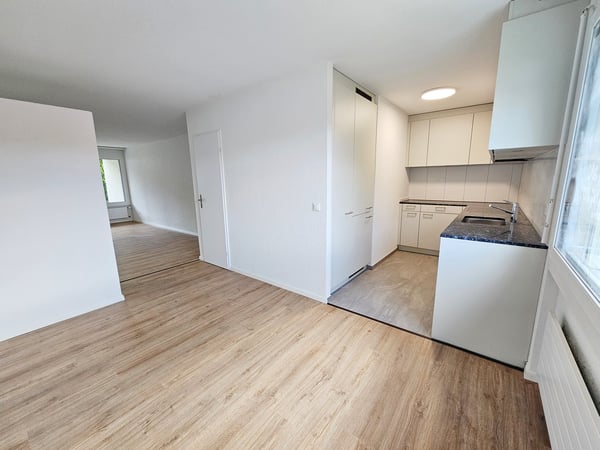 Preview image of the real estate