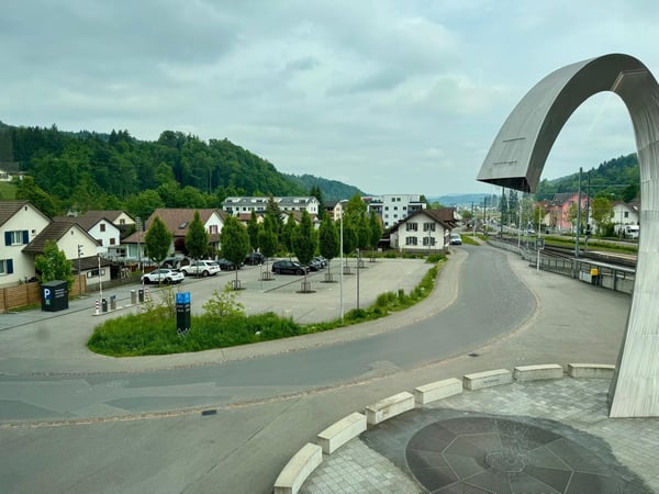 Moderne Büroräume an zentraler Lage - Untermieter gesucht! 9