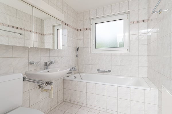 Einfach Zuhause fühlen 10