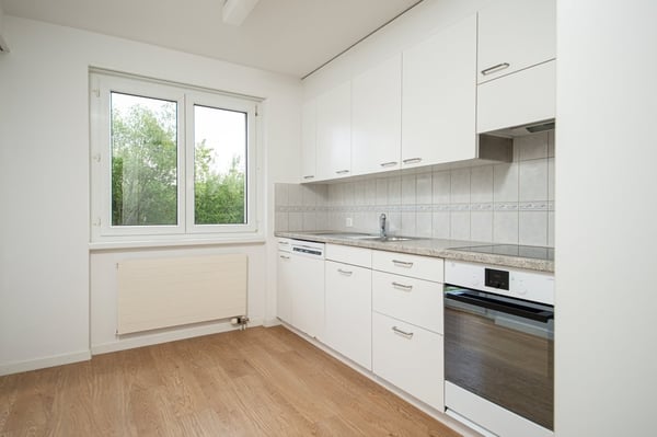 Einfach Zuhause fühlen 7