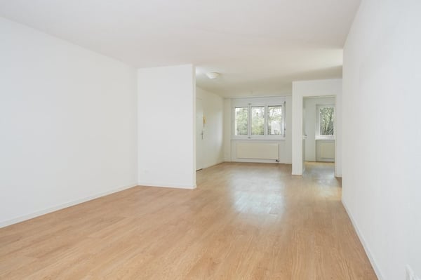 Einfach Zuhause fühlen 5