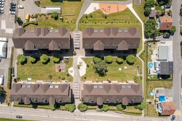 Einfach Zuhause fühlen 3