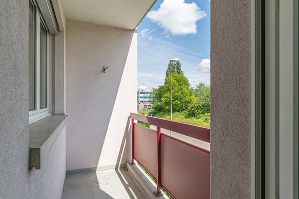 Einfach Zuhause fühlen 11