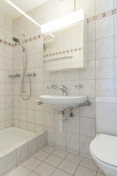 Einfach Zuhause fühlen 9