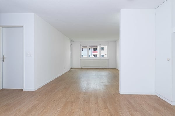 Einfach Zuhause fühlen 6