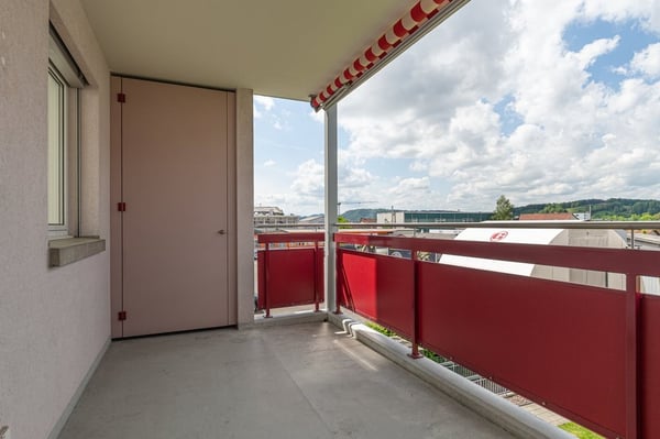 Einfach Zuhause fühlen 12