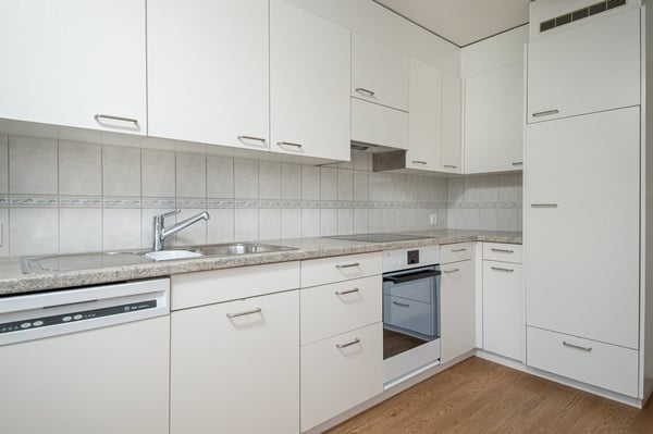 Einfach Zuhause fühlen 8