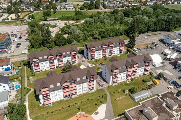 Einfach Zuhause fühlen 2