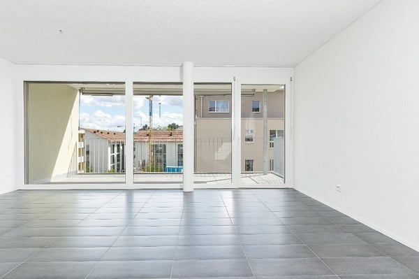 Lebensfreude beginnt daheim 3