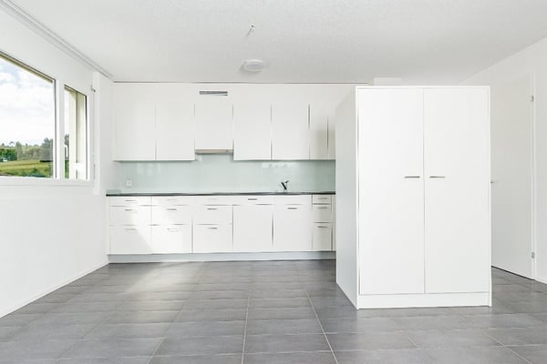 Lebensfreude beginnt daheim 5