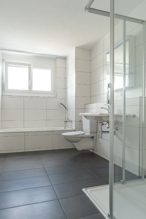 Lebensfreude beginnt daheim 6