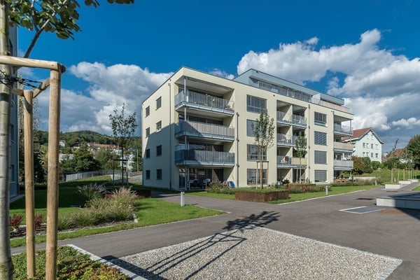 Preview image of the real estate