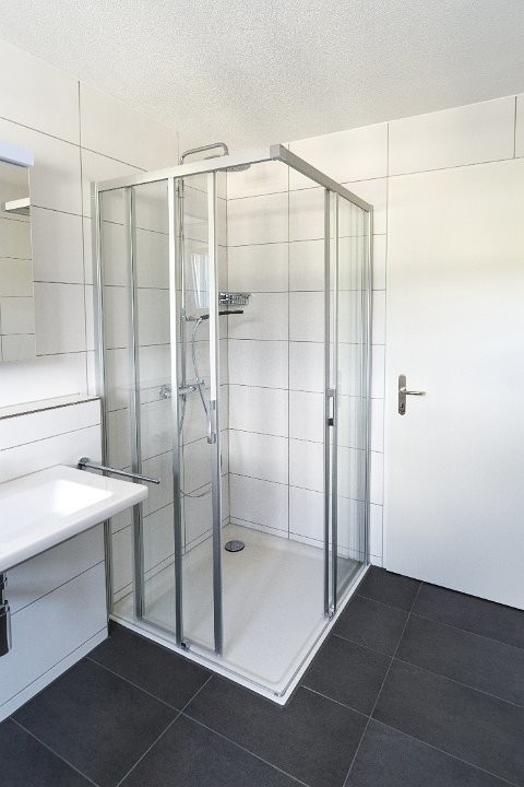 Lebensfreude beginnt daheim 7