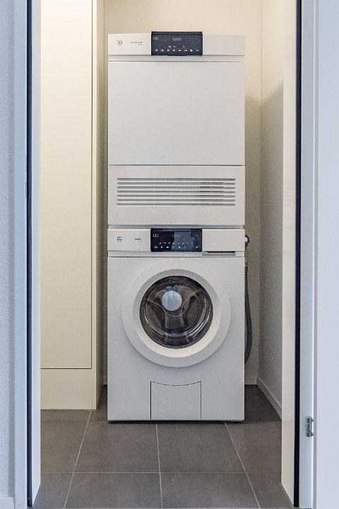 Lebensfreude beginnt daheim 8