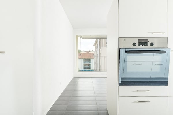 Lebensfreude beginnt daheim 4