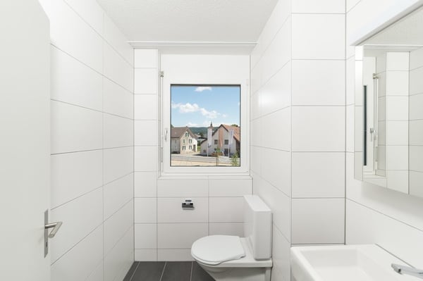 Ihr neues Zuhause in Grüner Umgebung 10