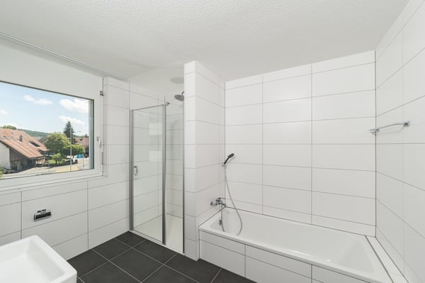 Ihr neues Zuhause in Grüner Umgebung 8