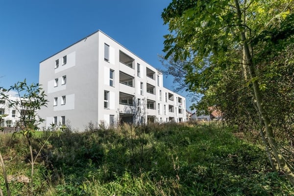 Aperçu de l'image de l'immobilier