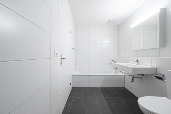 Ideal für Pendler 9