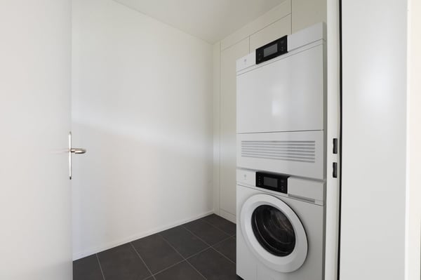 Ideal für Pendler 11