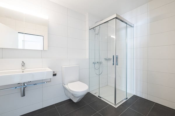 Ideal für Pendler 10