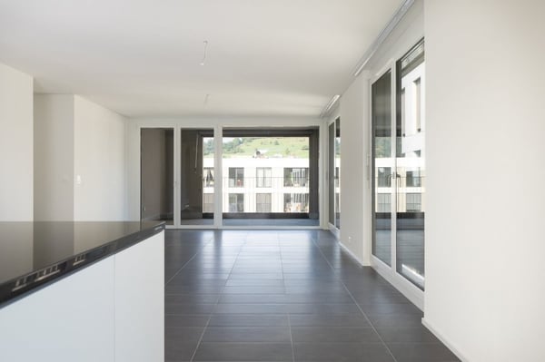 Ideal für Pendler 6