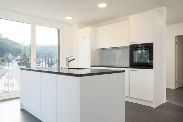 Ideal für Pendler 8
