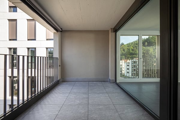 Ideal für Pendler 12