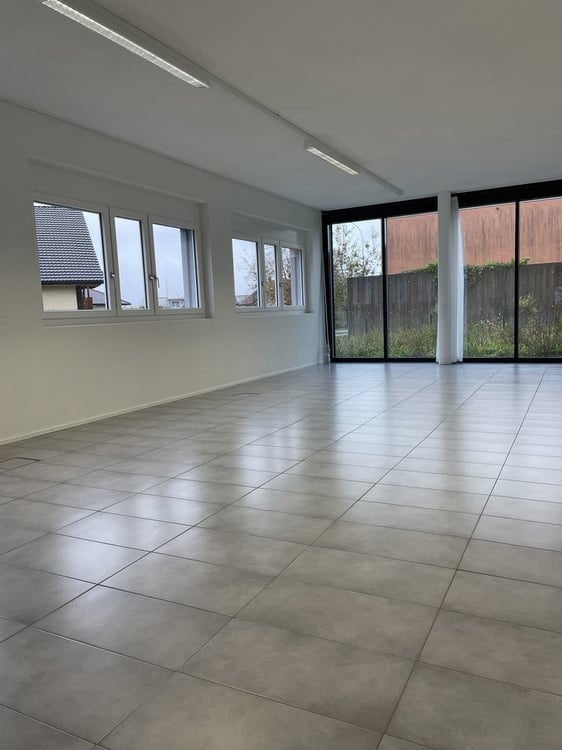 Gewerbe- oder Büroraum - 2 Monate Nettomiete geschenkt 7