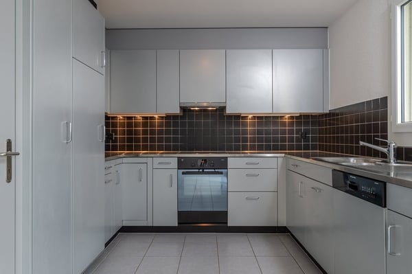 Willkommen zu Hause! 4