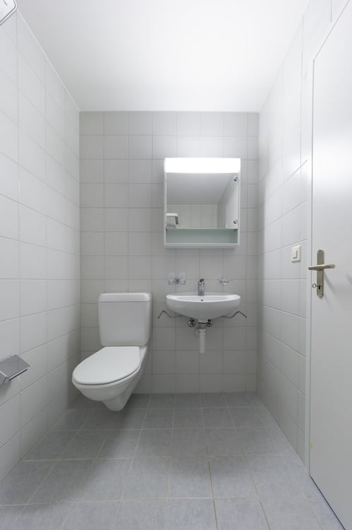 Willkommen zu Hause! 8