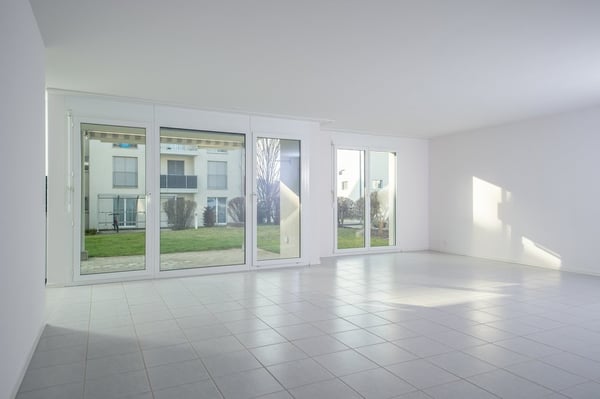 Willkommen zu Hause! 5