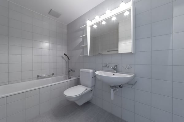 Willkommen zu Hause! 6