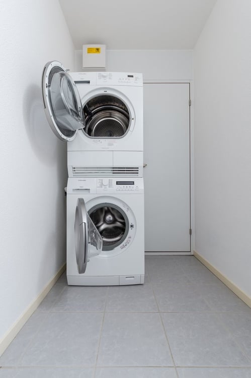 Willkommen zu Hause! 10