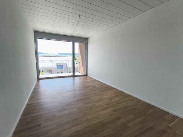 Charmantes Zuhause mit ländlichem Flair 8